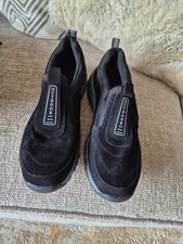 Men orthopaedic hiking for sale  GRAYS