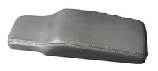 Center console lid for sale  Roseville