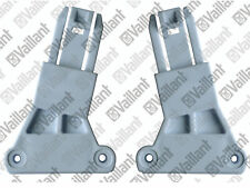 Vaillant scharnier 0020010672 gebraucht kaufen  Hamburg