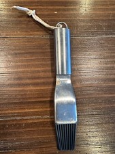 barbecue grill brush for sale barbecue grill brush for sale Mason City