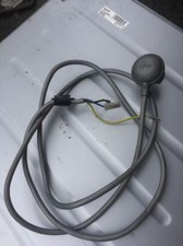 Dyson. cr01 cr02 for sale  DALRY