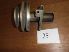 Aufsitzmäher rasentraktor joh gebraucht kaufen Aufsitzmäher rasentraktor joh gebraucht kaufen  Wettringen