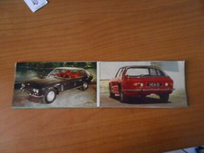 Figurina auto tutto usato  Torino