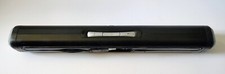 Logitech z305 usb for sale  Hillsboro