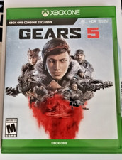 Gears game gears for sale  Downingtown