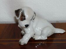 Superbe porcelaine allemande d'occasion  France