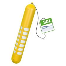 Lilie Certec® 3in1 30 l, 100 l , 200 l, usado comprar usado  Enviando para Brazil