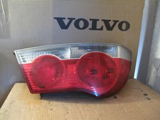 2006 2009 volvo for sale  HIGH WYCOMBE