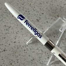 Ferrellgas vintage ballpoint for sale  Fort Worth
