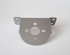 Cut switch mounting for sale  LONDON