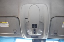 Console front roof for sale  Mount Olive