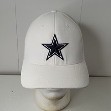 Dallas cowboys star for sale  Kissimmee