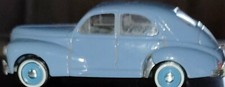 Century cars peugeot for sale  NEATH