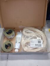 Fein 63714052023 pipe for sale  Red Bluff