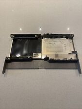 Toshiba libretto 100 for sale  WARE