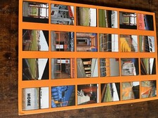 Barnet last underhill for sale  LONDON
