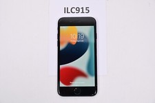 Apple iphone black for sale  Palatine