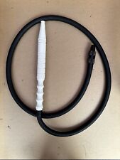 Starbuzz carbine hose for sale  Shipping to Ireland