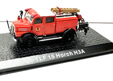 Modell lkw ifa gebraucht kaufen  Auerbach/Vogtl.