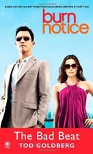 Burn notice the gebraucht kaufen  Berlin
