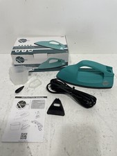 Xsteam steam handheld for sale  Grand Rapids