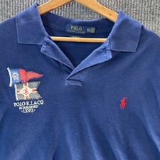 Ralph lauren yacht for sale  Laurel