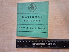 Vintage used national for sale  ASHFORD
