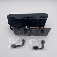 Gigabyte aorus rtx for sale  Buffalo Grove
