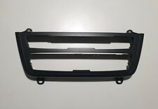 Bmw serie f30 usato  Mirano