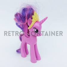 Hasbro little pony usato  Cittadella