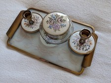 Vintage art deco for sale  HARTLEPOOL