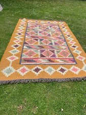 Beautiful huge brand for sale  YEOVIL