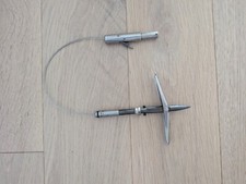 speargun tip for sale speargun tip for sale Fort Walton Beach