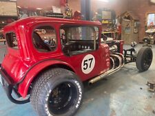 1935 ford for sale  Siloam Springs