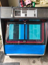 Juke box ami d'occasion  Pamiers