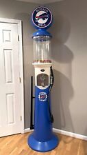 Replica gumball machine for sale  Bristow