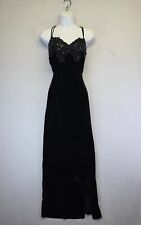 Y2k roberta whimsigoth for sale  Moses Lake