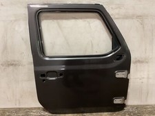 Jeep wrangler passenger for sale  Kendallville