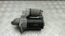 Corsa sxi mk3 for sale  ABERDEEN