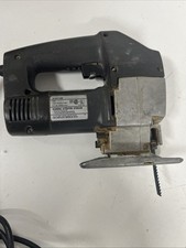 Black decker industrial for sale  Tecumseh