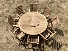 folding dining table chairs for sale folding dining table chairs for sale IPSWICH