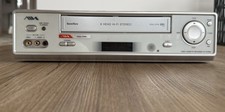 Aiwa fx7950 vhs gebraucht kaufen  Salzkotten