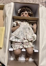 Angel love cindy for sale  Dillsboro