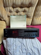 Yamaha 330 natural gebraucht kaufen  Gladbeck