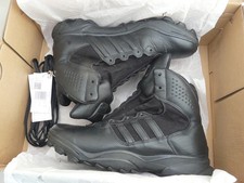 Adidas gsg 9.7.e for sale  LISKEARD