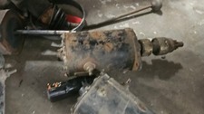 Tested 24v starter for sale  Atlanta