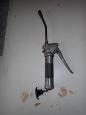 Wanner swiss grease for sale  NELSON