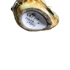 Gurgling fish pitcher for sale Gurgling fish pitcher for sale  Quinebaug