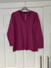 Ladies jumper joules for sale  CHELTENHAM