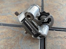 Shimano 600 sis for sale  Spring Branch